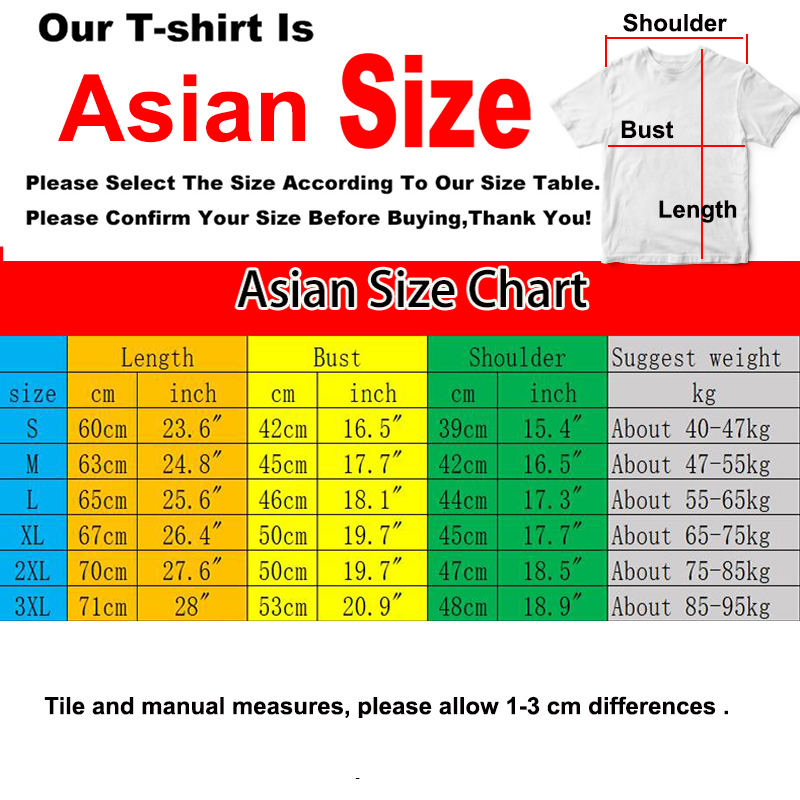 Women's T-shirt White Short-Sl - огляд і ціна Korean Lifestyle & Kids Boutique
