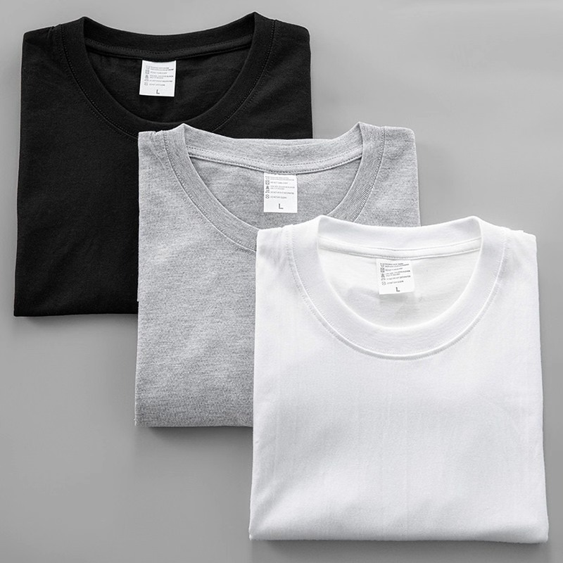 2026 Women T-shirt Y2k Men's S - огляд і ціна Korean Lifestyle & Kids Boutique