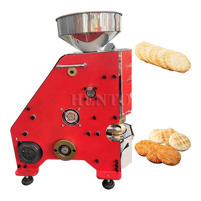 Korean Rice Cake Maker / Tteok - огляд і ціна Tteokbokki Rice Cake