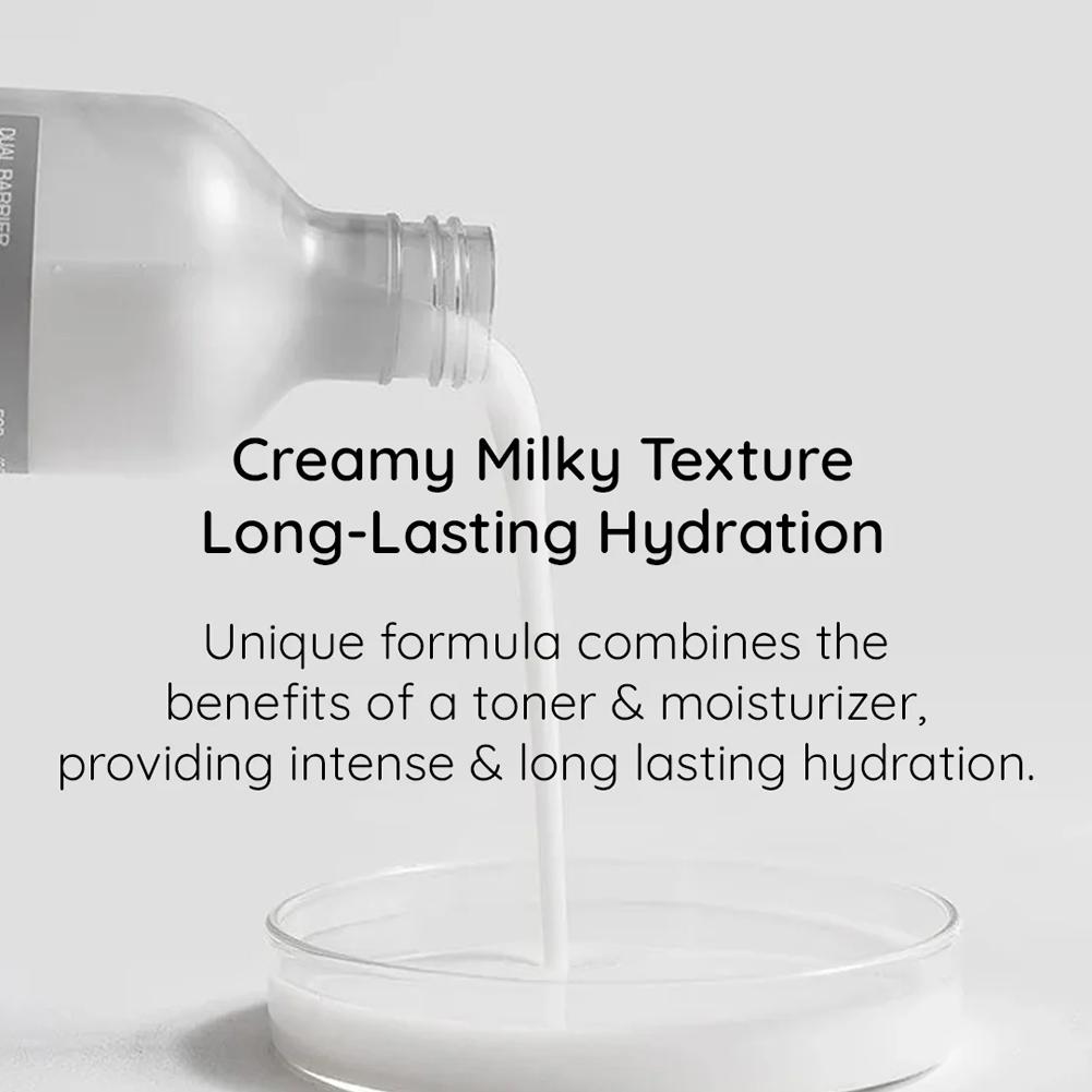 Korean Celimax 150ml Gentle So - огляд і ціна Essence Serum Toner
