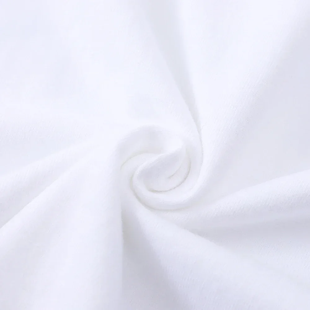 Fashion for Fans of Korean K-D - огляд і ціна Korean Lifestyle & Kids Boutique