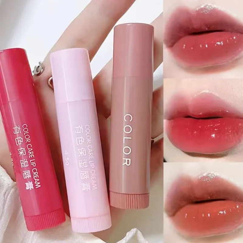 Fade Lip Line Anti-drying Lips - огляд і ціна Lip Tint Korean
