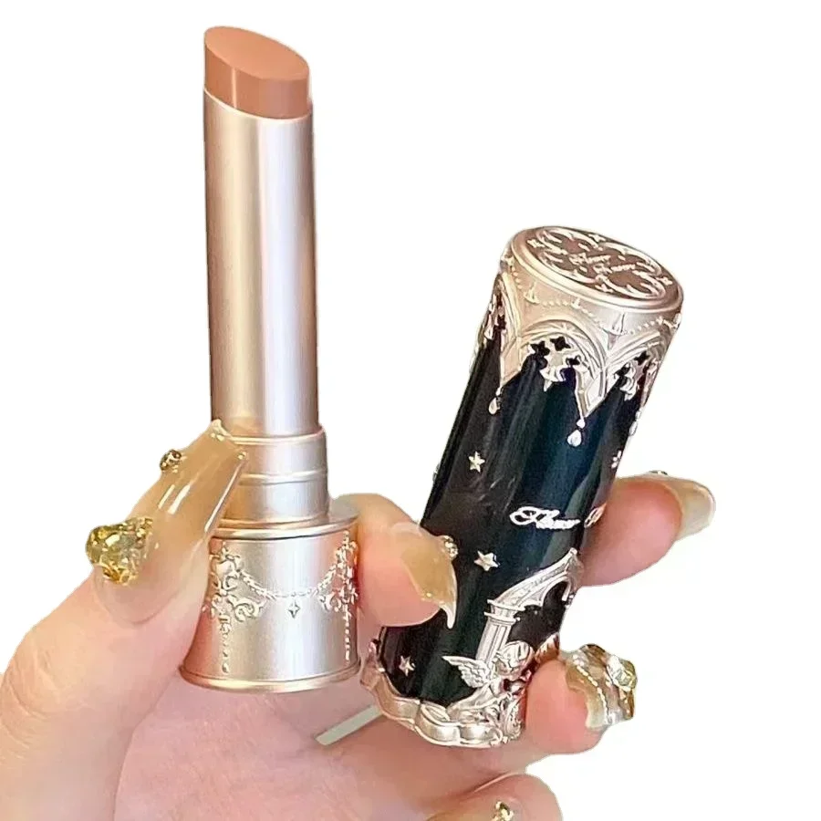 Flower Knows Swan Ballet Littl - огляд і ціна Lip Tint Korean