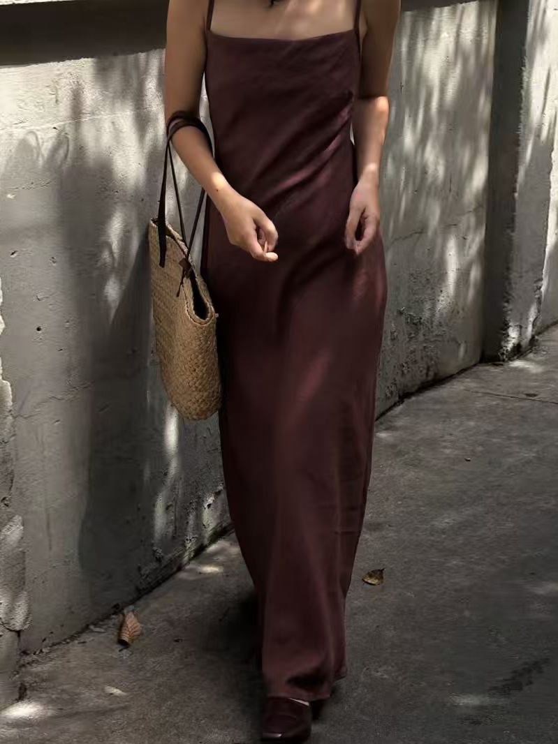 Elegant Korean Style Summer Lo - огляд і ціна Korean Lifestyle & Kids Boutique